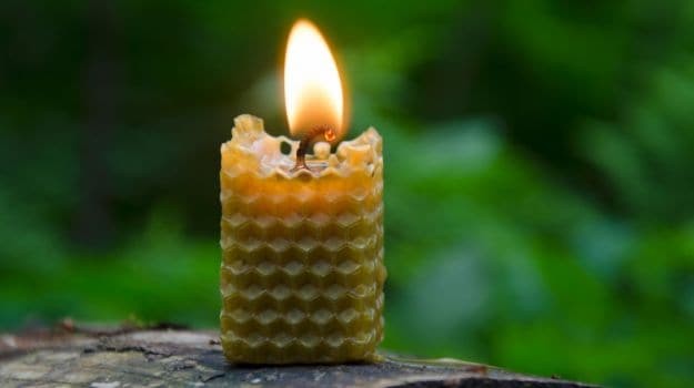 5 cách tự nhiên để làm sạch không khí tại nhà 5 cách tự nhiên để làm sạch không khí tại nhà
