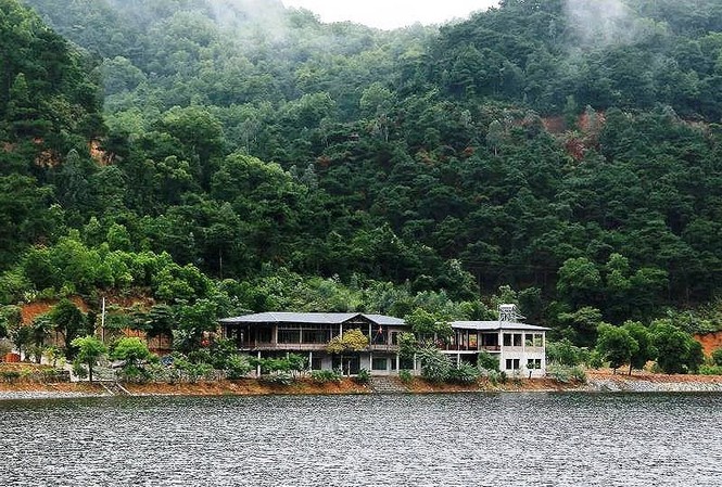Hà Nội thanh tra việc đấu thầu mua sắm thiết bị y tế, vi phạm đất đai Những vụ việc đất đai gây bức xúc sẽ là trọng tâm thanh tra trong năm 2019.