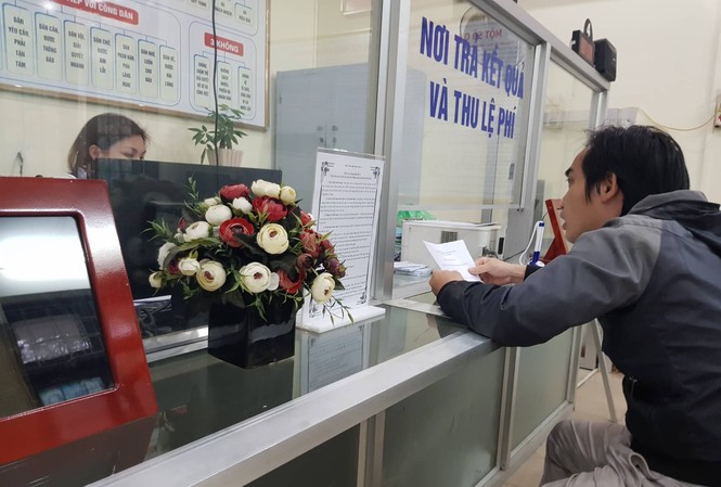 Hà Nội lập đoàn kiểm tra công vụ sở ngành, doanh nghiệp Hà Nội lập đoàn kiểm tra công vụ sở ngành, doanh nghiệp