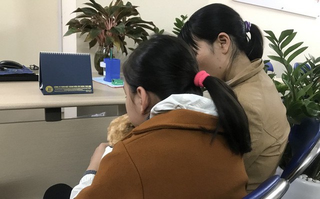 Hà Nội: Kiểm điểm trách nhiệm công an Chương Mỹ vụ bé gái 10 tuổi bị xâm hại Hà Nội: Kiểm điểm trách nhiệm công an Chương Mỹ vụ bé gái 10 tuổi bị xâm hại
