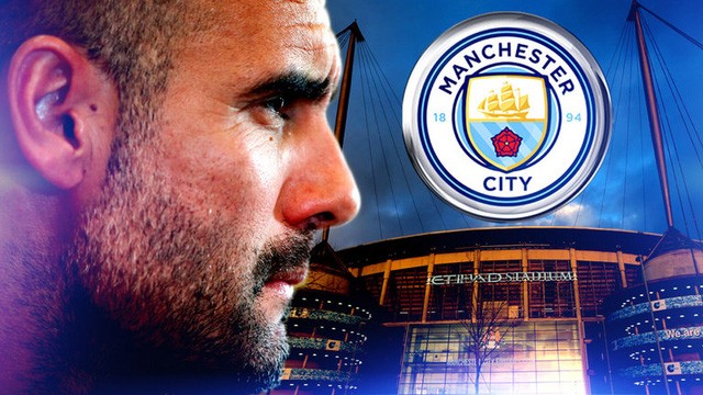 Thành tích của Pep Guardiola chưa bao giờ tệ đến thế Pep Guardiola trải qua chuỗi 6 trận liên tiếp không biết tới mùi chiến thắng