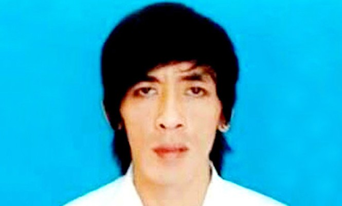 Kẻ bắn chết 2 người ở Phú Quốc đang hồi phục sức khỏe Đối tượng Tuấn Em