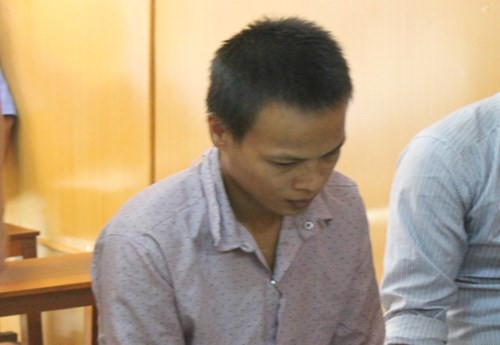 Gã bệnh hoạn xâm hại nhiều cô gái và hiếp nhầm một đàn ông Bị cáo Lưu Văn Thừa
