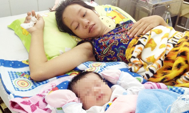 Công an nổ súng giải cứu bé gái ở Phú Quốc là đúng Công an nổ súng giải cứu bé gái ở Phú Quốc là đúng