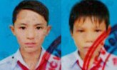 Xin đi học thêm, 2 học sinh THCS mất tích nhiều ngày Xin đi học thêm, 2 học sinh THCS mất tích nhiều ngày