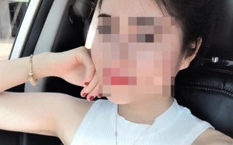 Hotgirl bị chồng đâm gần 40 nhát dao vì đòi ly hôn Chị Kiều được nhiều người biết đến với vẻ đẹp của một hotgirl