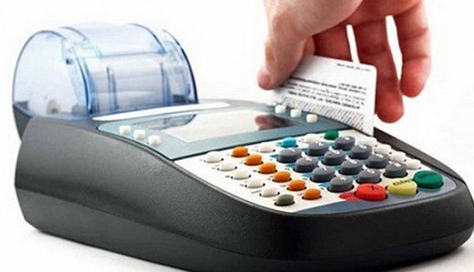 Giám đốc người Nhật bị chiếm đoạt hơn nửa tỷ đồng trong thẻ Visa Giám đốc người Nhật bị chiếm đoạt hơn nửa tỷ đồng trong thẻ Visa