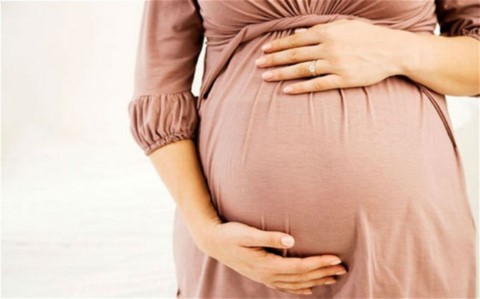 Bắt gã trai làm cho bé gái 13 tuổi mang bầu Bắt gã trai làm cho bé gái 13 tuổi mang bầu