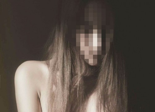 Mới nhất vụ người mẫu nude tố bị họa sĩ hiếp dâm trong khách sạn Chị Phượng có đơn gửi đến cơ quan công an yêu cầu khởi tố vụ án