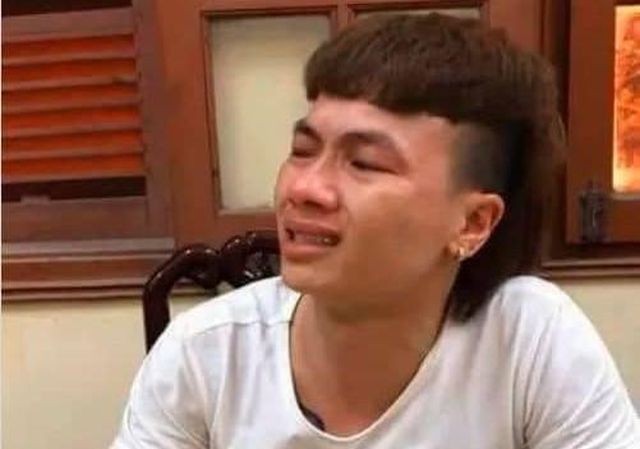 Công an lên tiếng về thông tin Khá 'bảnh' được tại ngoại Ngô Bá Khá tại Cơ quan điều tra.