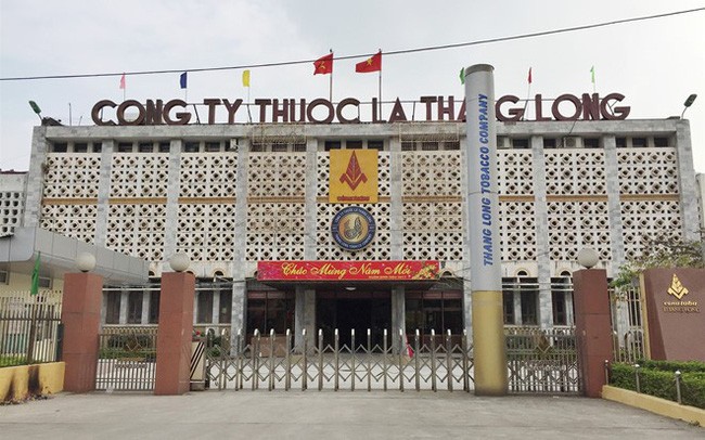Bộ Công thương 'bác tin' cựu lãnh đạo Sabeco về làm TGĐ Vinataba Bộ Công thương 'bác tin' cựu lãnh đạo Sabeco về làm TGĐ Vinataba
