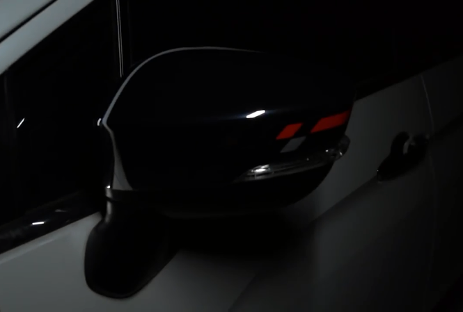 'Hiện tượng' Mitsubishi Xpander sắp có bản đặc biệt tại Đông Nam Á? 'Hiện tượng' Mitsubishi Xpander sắp có bản đặc biệt tại Đông Nam Á?