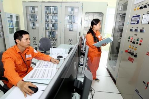 Lịch cắt điện Hà Nội ngày mai 5/5 Lịch cắt điện Hà Nội ngày mai 5/5
