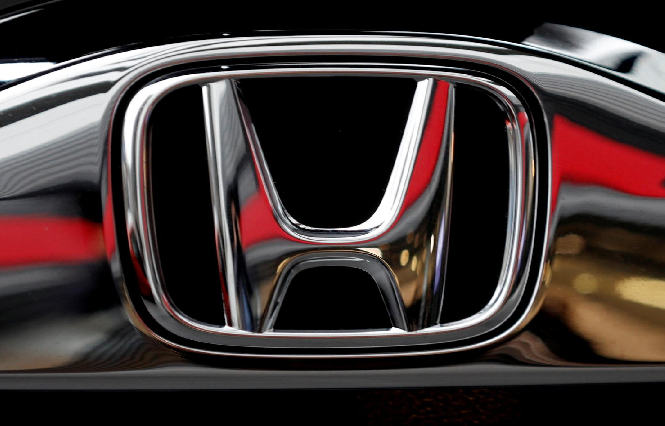Honda giảm 16% lợi nhuận kinh doanh toàn cầu Honda giảm 16% lợi nhuận kinh doanh toàn cầu