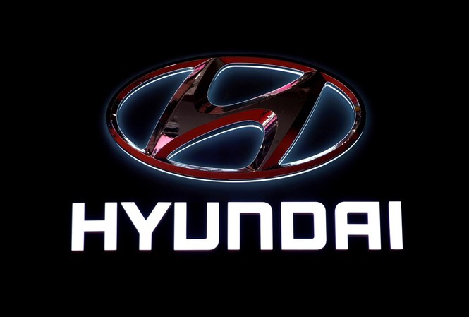 Hyundai và Kia bồi thường gần 760 triệu USD vì lỗi động cơ Hyundai và Kia bồi thường gần 760 triệu USD vì lỗi động cơ