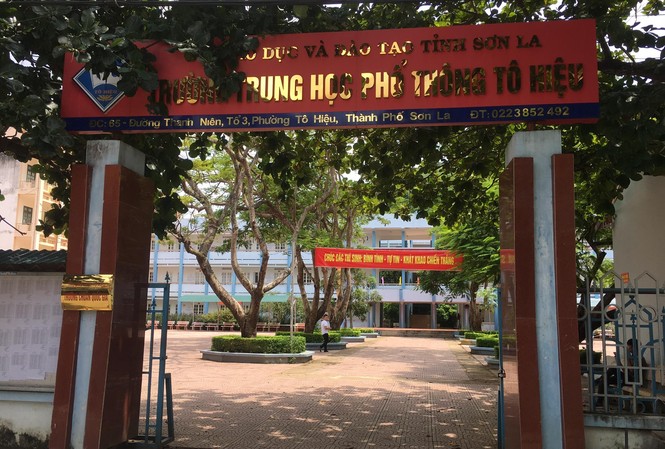 Top 3 điểm cao trúng tuyển Đại học Y Hà Nội được nâng 15,3 điểm Top 3 điểm cao trúng tuyển Đại học Y Hà Nội được nâng 15,3 điểm