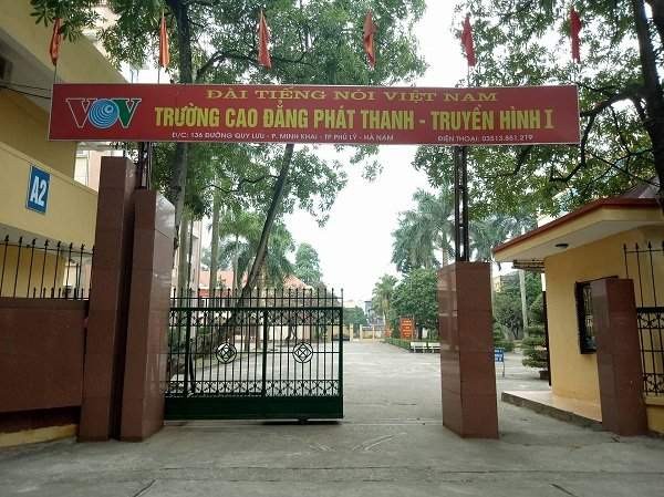 Trường cao đẳng nào thực hiện chính sách miễn giảm 50%-70% học phí? Trường cao đẳng nào thực hiện chính sách miễn giảm 50%-70% học phí?