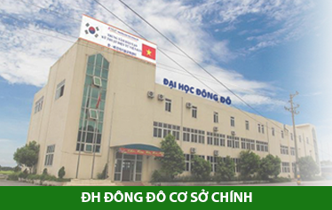 Trường ĐH Đông Đô dính 'bê bối' như thế nào? Đại học Đông Đô vướng đủ các loại scandal