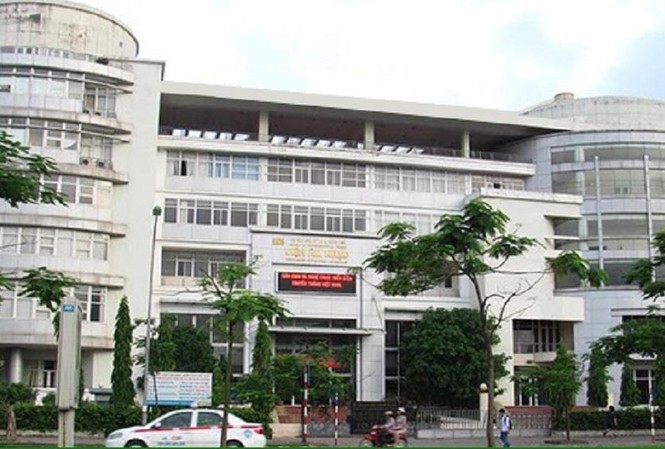 Đại học Đông Đô đào tạo văn bằng 2 chui: “Hở” ở đâu? Đại học Đông Đô đào tạo văn bằng 2 chui: “Hở” ở đâu?