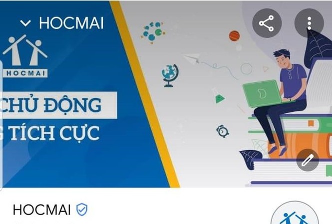Giáo viên chê AirVisual, hệ thống giáo dục bị tấn công Giáo viên chê AirVisual, hệ thống giáo dục bị tấn công