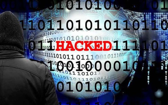Thêm đợt tấn công mạng ngân hàng, phần mềm diệt virus khó phát hiện Thêm đợt tấn công mạng ngân hàng, phần mềm diệt virus khó phát hiện