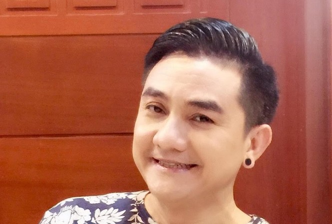 Thi hài Anh Vũ được đưa về Việt Nam dự kiến sớm nhất là 10/4 Thi hài Anh Vũ được đưa về Việt Nam dự kiến sớm nhất là 10/4