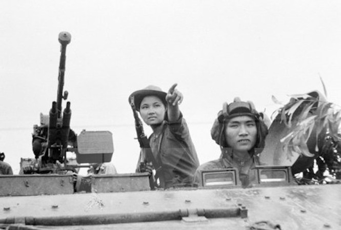 Cuộc sống giản dị đến cuối đời của người chiến sĩ, nhà biên kịch phim 'Cô Nhíp' Cuộc sống giản dị đến cuối đời của người chiến sĩ, nhà biên kịch phim 'Cô Nhíp'