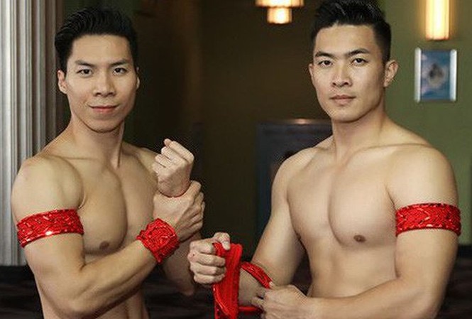 Nhiều nghệ sỹ nổi tiếng tại TPHCM bị trượt viên chức vì... quy chế Nhiều nghệ sỹ nổi tiếng tại TPHCM bị trượt viên chức vì... quy chế
