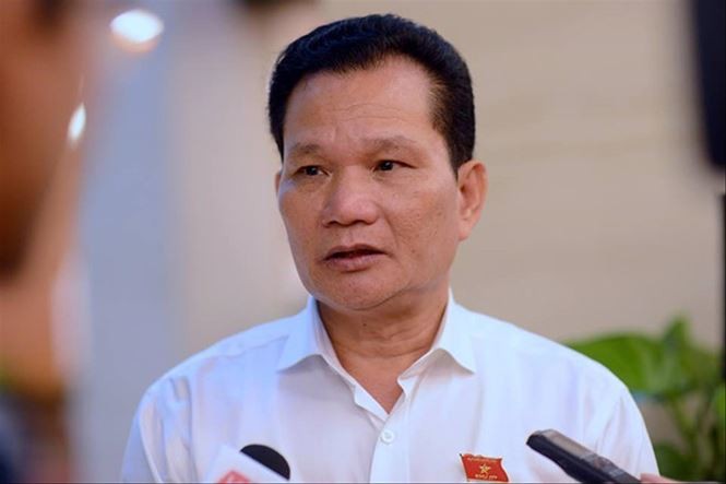 Vì sao phải điều chỉnh tuổi nghỉ hưu theo lộ trình? “Để tạo sự đồng thuận cao nên tiếp tục lấy ý kiến và có thể lấy cả ý kiến Nhân dân”, TS. Bùi Sĩ Lợi
