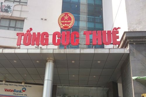 Tổng cục Thuế lý giải ra sao việc bổ nhiệm 4 cục trưởng quá tuổi? Theo Tổng cục Thuế, 4 cục trưởng cục thuế được bổ nhiệm lần đầu trên 55 tuổi đều ở các đơn vị khó khăn về nguồn cán bộ