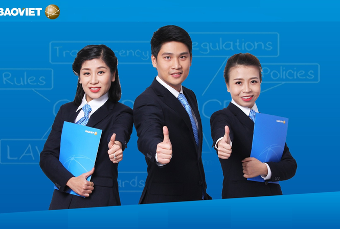 9 tháng, Bảo Việt đạt 1.037 tỷ đồng lợi nhuận sau thuế hợp nhất Tập đoàn Bảo Việt (BVH) đạt 1.037 tỷ đồng lợi nhuận sau thuế hợp nhất, hoàn thành 84,6% kế hoạch năm