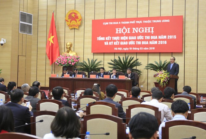 Án hình sự ở TP HCM xấp xỉ 4 thành phố T.Ư cộng lại Án hình sự ở TP HCM xấp xỉ 4 thành phố T.Ư cộng lại