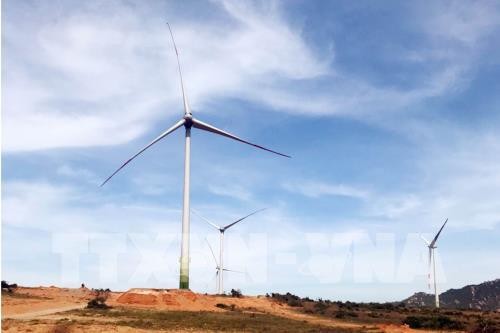 Đến năm 2030 Việt Nam phải nhập khẩu 5.000 MW điện Theo nhiều chuyên gia, đến năm 2030, Việt Nam phải nhập khẩu 5.000 MW điện