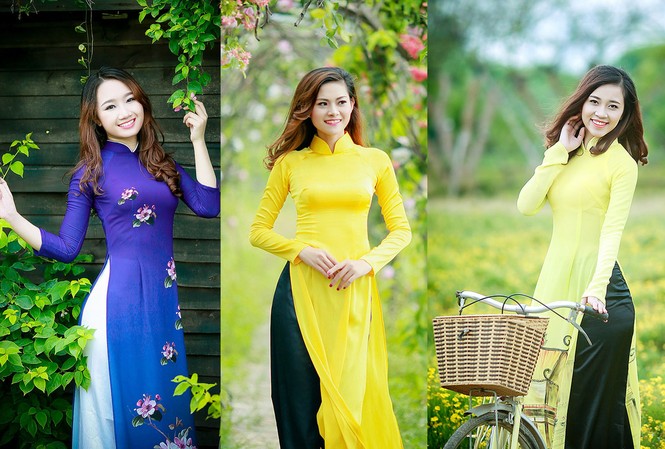 Gần 900 thí sinh đăng ký dự thi iMiss Thăng Long năm 2016 Cuộc thi thu hút gần 900 thí sinh đăng ký tham dự