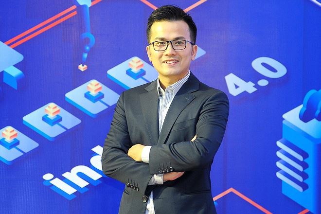 PGS.TS Trần Xuân Bách được Đại học Johns Hopkins bổ nhiệm Giáo sư PGS.TS Trần Xuân Bách được bổ nhiệm chức danh giáo sư kiêm nhiệm của Đại học Johns Hopkins, Mỹ