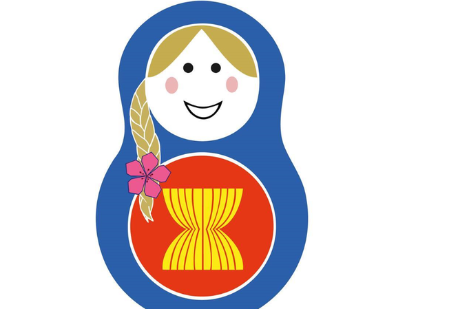Tuyển đại biểu tham gia giao lưu thanh niên quốc tế Tuyển đại biểu tham gia giao lưu thanh niên quốc tế