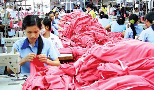 Năm 2014, doanh nghiệp cần chủ động cứu mình Năm 2014, doanh nghiệp cần chủ động cứu mình