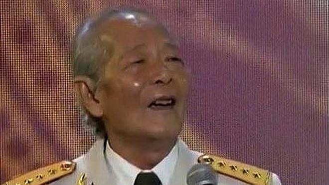 Nghệ sĩ Quang Hưng qua đời Nghệ sĩ Ưu tú Quang Hưng.
