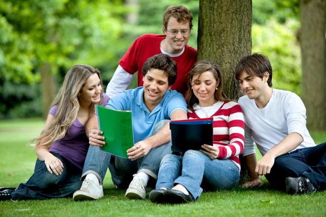 Gỡ bỏ nỗi lo mùa du học Gỡ bỏ nỗi lo mùa du học