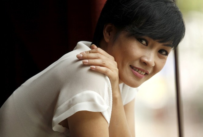 Phương Thanh lại 'nổi đoá' với Siu Black chuyện nợ nần Phương Thanh lại 'nổi đoá' với Siu Black chuyện nợ nần