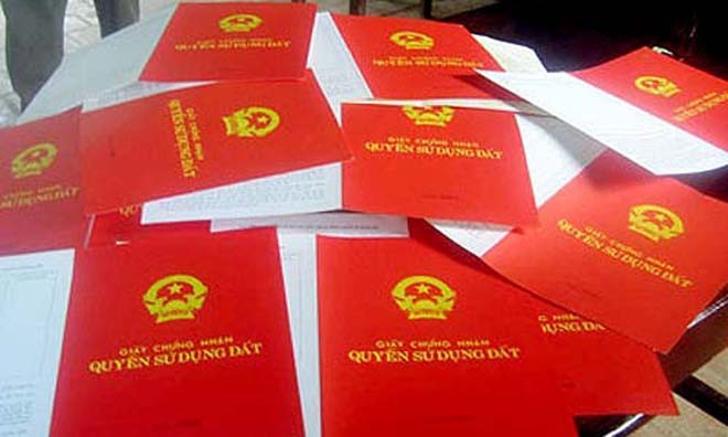 Hà Nội: Công khai 74 chủ đầu tư thiếu trách nhiệm Hà Nội: Công khai 74 chủ đầu tư thiếu trách nhiệm