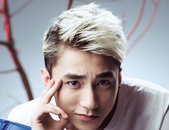 Radio chuyện sao: Sơn Tùng M-TP đã vươn tới tầm quốc tế? Radio chuyện sao: Sơn Tùng M-TP đã vươn tới tầm quốc tế?