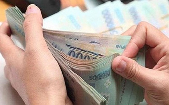 Chính sách về tiền lương, BHYT có hiệu lực trong tháng 12-2018 Chính sách về tiền lương, BHYT có hiệu lực trong tháng 12-2018
