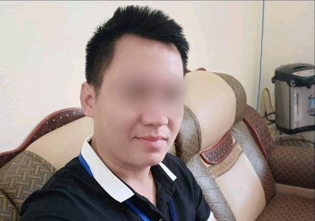 Điểm nhấn giáo dục: Thầy giáo bị tố 'hiếp dâm' làm nữ sinh lớp 8 mang thai Đối tượng Nguyễn Việt Anh vừa bị khởi tố theo điều 145 Bộ Luật hình sự.