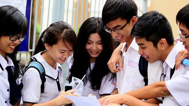 Để không mất tối đa 2 điểm cộng ưu tiên vào ĐH Bách Khoa HN, thí sinh lưu ý gì? Để không mất tối đa 2 điểm cộng ưu tiên vào ĐH Bách Khoa HN, thí sinh lưu ý gì?