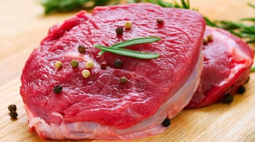 Những thực phẩm không sử dụng khi quá hạn vì hại 'hơn thuốc độc' Những thực phẩm không sử dụng khi quá hạn vì hại 'hơn thuốc độc'