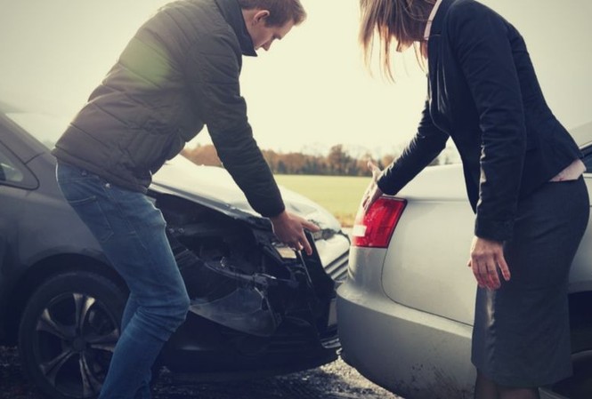 Kinh nghiệm lái xe đường dài tránh tai nạn thảm khốc Kinh nghiệm lái xe đường dài tránh tai nạn thảm khốc