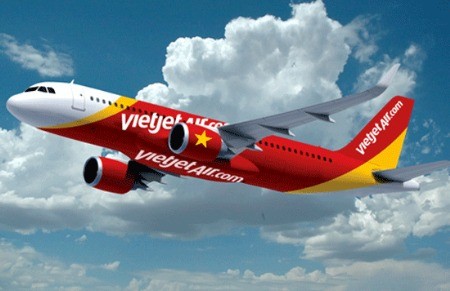VietJet nói gì về máy bay đi Đà Lạt lại hạ cánh Cam Ranh? VietJet nói gì về máy bay đi Đà Lạt lại hạ cánh Cam Ranh?