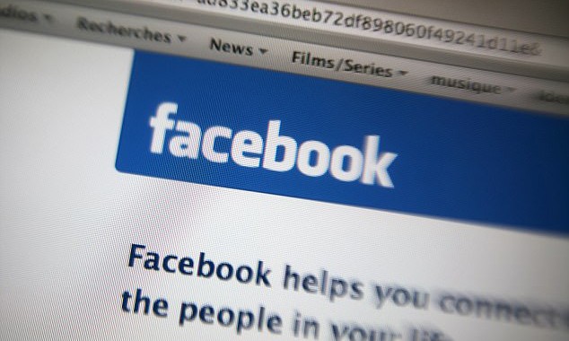 Facebook và Twitter đối mặt với án phạt gần 50 triệu USD Facebook dù đã tăng cường các biện pháp an ninh và kiểm soát tin tức giả mạo nhưng vẫn chưa được như mong muốn.