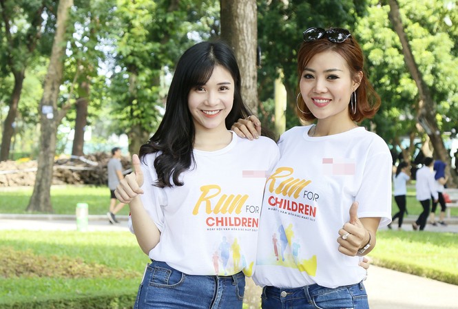 Phan Hương 'Người phán xử' hội ngộ Thanh Bi sau scandal 'thả thính' Phan Hương 'Người phán xử' hội ngộ Thanh Bi sau scandal 'thả thính'